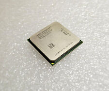 Soquete 754 AMD Sempron 3100+ 1.8 GHz - SDA3100AIP3AX comprar usado  Enviando para Brazil