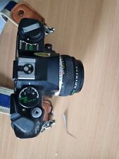 Olympus om40 program for sale  DONCASTER