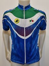 Maglia shirt ciclismo usato  Sant Antonio Abate