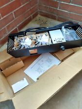 quadra fire wood stove for sale  Fromberg