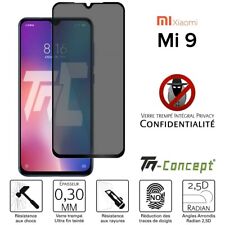 Xiaomi verre trempé d'occasion  Le Pouliguen