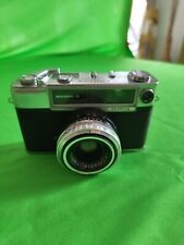 Yashica minister camera for sale  READING