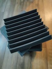 acoustic foam for sale  WIGAN