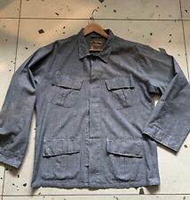 nigel cabourn for sale  Shipping to Ireland
