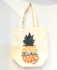 Kai aloha pineapple for sale  Rancho Cucamonga