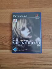 Silent hill sony gebraucht kaufen  Waldshut-Tiengen