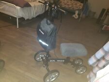 roscoe medical knee scooter for sale  Tucson