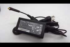 acer laptop charger for sale  Shipping to South Africa