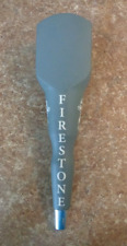 Firestone blank tap for sale  Auburndale