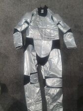 Space suit for sale  NOTTINGHAM