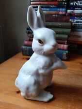 rosenthal figurine for sale  CHORLEY