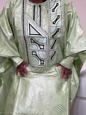 African mens wear for sale  BIRMINGHAM