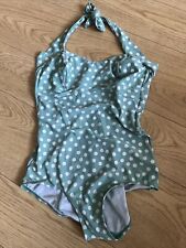 toast swimsuit for sale  MANCHESTER