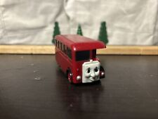 tomy train for sale  Greensburg