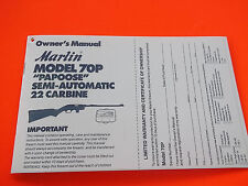 1989 marlin model for sale  Owingsville