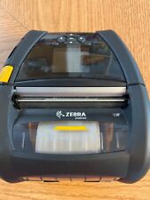 Zebra zq630 for sale  Shipping to Ireland