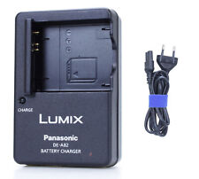 Panasonic lumix a82 d'occasion  Paris XX