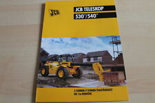 128894 jcb teleskop for sale  Shipping to Ireland