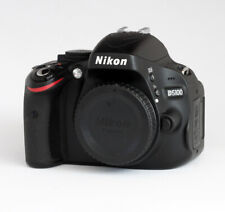 Nikon d5100 dslr gebraucht kaufen  Fluorn-Winzeln