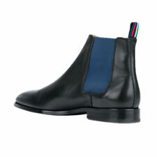 Chelsea boots men for sale  Shipping to Ireland