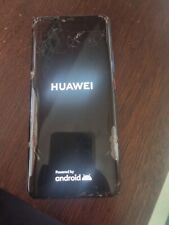 Huawei mate pro for sale  HAWICK