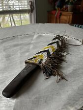 Native american sheath for sale  South Bend