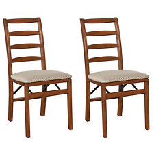 meco folding chairs for sale  Lincoln