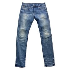 Star staq jeans gebraucht kaufen  Hamburg
