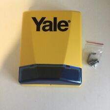 Yale dummy replica for sale  FROME