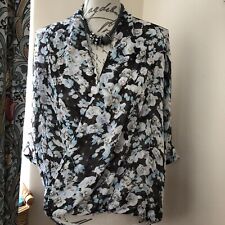 Pyrus summer blouse for sale  UK