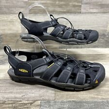 Keen clearwater cnx for sale  Milledgeville