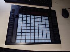 Ableton push daw for sale  ATHERSTONE