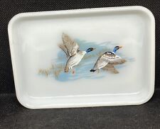 Mallard ducks flight for sale  LINCOLN