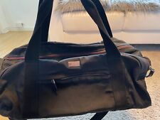 Gucci travel bag for sale  NEWMARKET