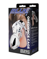 Blue line obedience for sale  USA