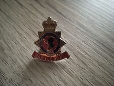 Pin metropolitan police d'occasion  Parthenay