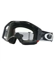 Oakley adult goggle for sale  Cathedral City