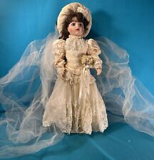 heritage dolls for sale  Belen