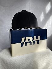 irh helmet for sale  Bloomsburg