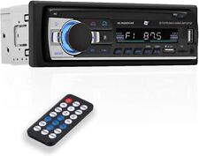 Car radio controller for sale  Ireland