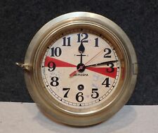 seikosha clock for sale  Staten Island