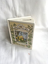 Brambly hedge money for sale  HULL
