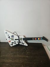Guitar Hero Xbox 360 Xplorer for sale  Shipping to South Africa