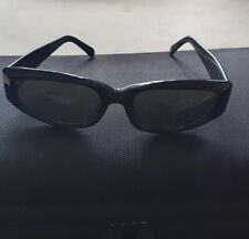 Ray ban womens for sale  LONDON