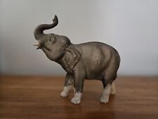 Breyer vinatage elephant for sale  Chicago