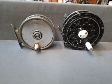 Vintage olympic 440 for sale  UK