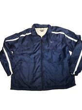 Nike jacket mens for sale  Fort Worth