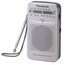 Panasonic p50d 2 for sale  Ireland