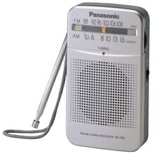 panasonic rf for sale  Ireland