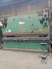 accurpress for sale  Oswego